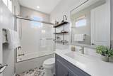 14331 Van Ness Avenue - Photo 40
