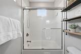 14331 Van Ness Avenue - Photo 41