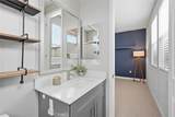 14331 Van Ness Avenue - Photo 42