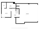 14331 Van Ness Avenue - Photo 43
