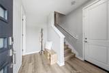 14331 Van Ness Avenue - Photo 44