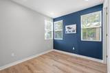 14331 Van Ness Avenue - Photo 45