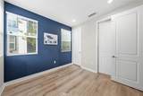 14331 Van Ness Avenue - Photo 46