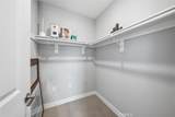 14331 Van Ness Avenue - Photo 47