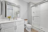 14331 Van Ness Avenue - Photo 48