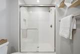 14331 Van Ness Avenue - Photo 49