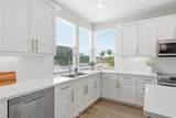 14331 Van Ness Avenue - Photo 5