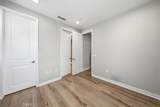 14331 Van Ness Avenue - Photo 50