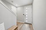 14331 Van Ness Avenue - Photo 51