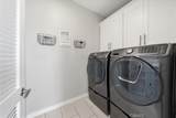 14331 Van Ness Avenue - Photo 52