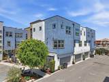 14331 Van Ness Avenue - Photo 53
