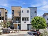 14331 Van Ness Avenue - Photo 54