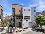 14331 Van Ness Avenue - Photo 55