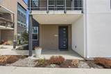 14331 Van Ness Avenue - Photo 56