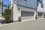 14331 Van Ness Avenue - Photo 57