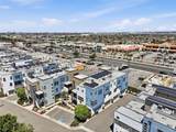 14331 Van Ness Avenue - Photo 58
