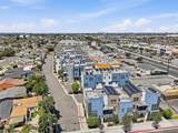 14331 Van Ness Avenue - Photo 59