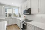 14331 Van Ness Avenue - Photo 6
