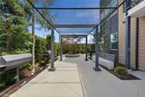 14331 Van Ness Avenue - Photo 60
