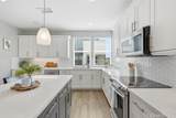 14331 Van Ness Avenue - Photo 7
