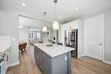 14331 Van Ness Avenue - Photo 8