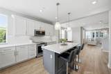 14331 Van Ness Avenue - Photo 9