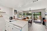 406 Chapala Drive - Photo 10