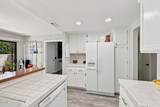406 Chapala Drive - Photo 11