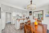 406 Chapala Drive - Photo 12