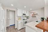 406 Chapala Drive - Photo 13