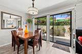 406 Chapala Drive - Photo 14