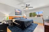 406 Chapala Drive - Photo 15