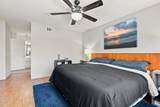 406 Chapala Drive - Photo 16