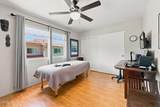 406 Chapala Drive - Photo 17