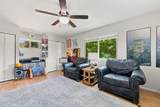 406 Chapala Drive - Photo 18