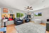 406 Chapala Drive - Photo 19