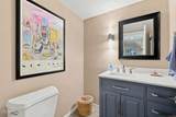 406 Chapala Drive - Photo 20