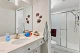 406 Chapala Drive - Photo 21