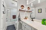 406 Chapala Drive - Photo 22