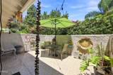 406 Chapala Drive - Photo 23