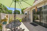 406 Chapala Drive - Photo 24