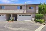 406 Chapala Drive - Photo 25