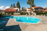 406 Chapala Drive - Photo 27