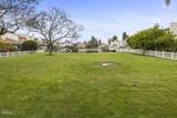 406 Chapala Drive - Photo 30