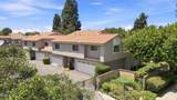 406 Chapala Drive - Photo 31