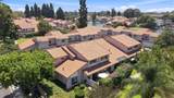 406 Chapala Drive - Photo 32
