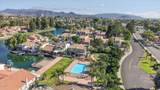406 Chapala Drive - Photo 33