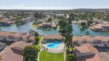 406 Chapala Drive - Photo 34