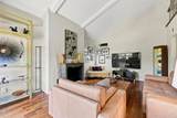 406 Chapala Drive - Photo 4