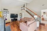 406 Chapala Drive - Photo 5